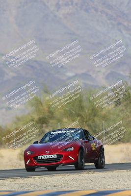 media/Jan-25-2025-SCCA SD (Sat) [[918ace9a21]]/2-Intermediate/Session 3 (Turn 7)/